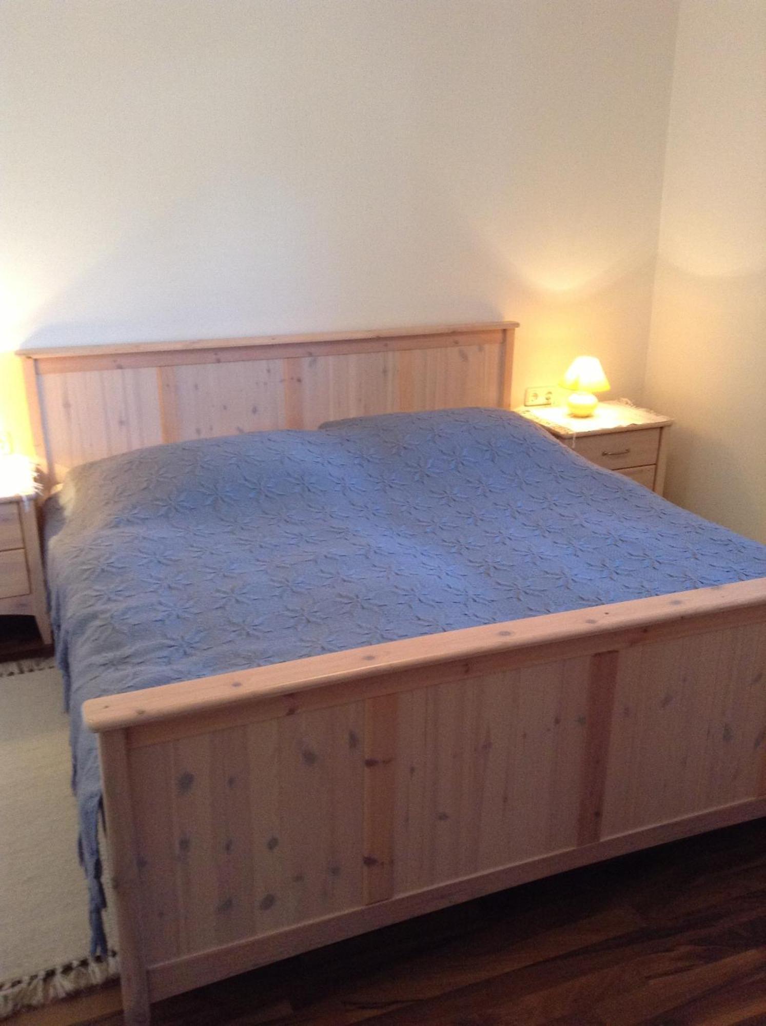 Ferienwohnung Klappacher Maria Alm am Steinernen Meer Exteriör bild